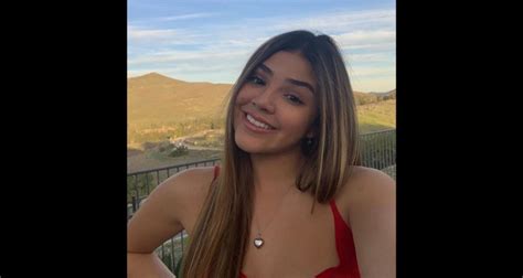 Aalyah Gutierrez Bio